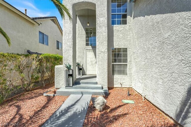 Foto del edificio - 2517 Aberdeen Ln