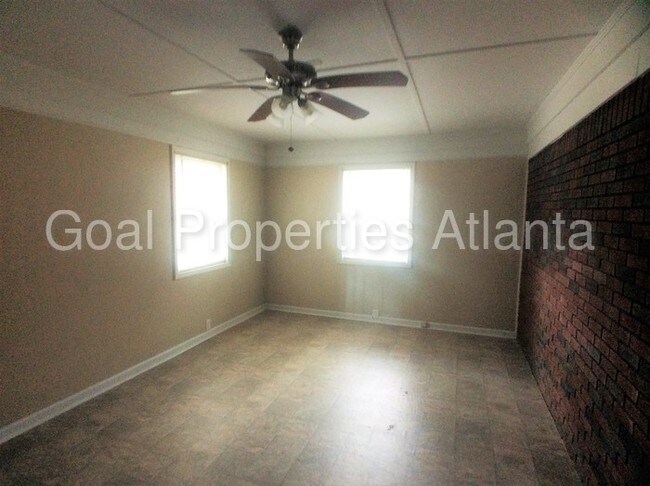 Studio Apartments In Fayetteville Ga Studio Apartments In Fayetteville Ga