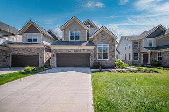 Building Photo - 3081 N Spurway Dr
