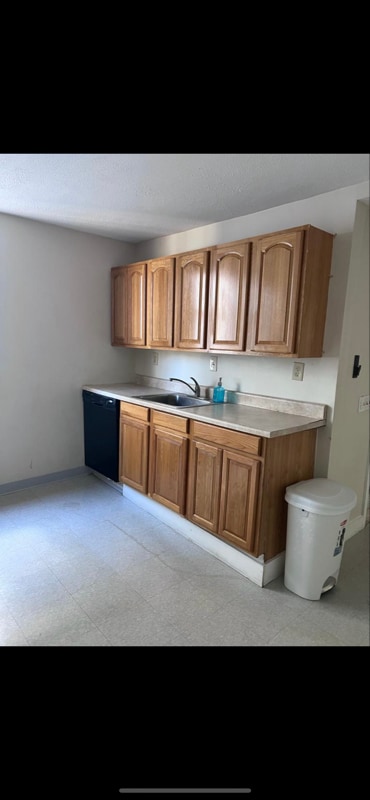 Photo - 32 Shute St (Everett, MA)