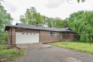 Building Photo - 1265 State Hwy 45