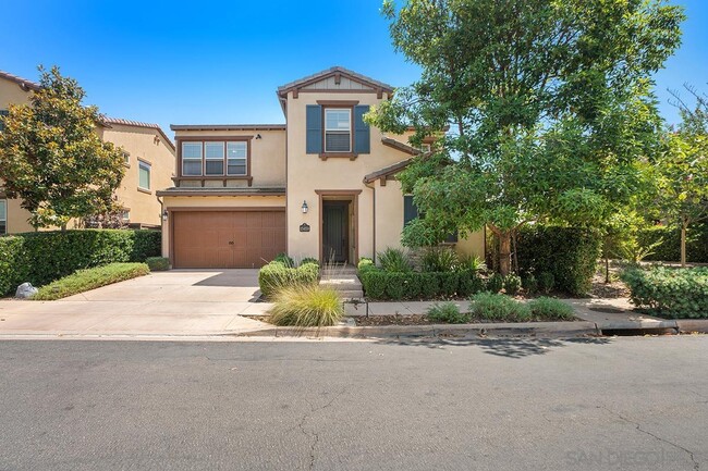 Building Photo - 15859 Atkins Pl