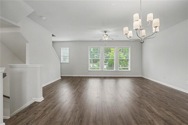Foto del edificio - 2087 Graywell Ln