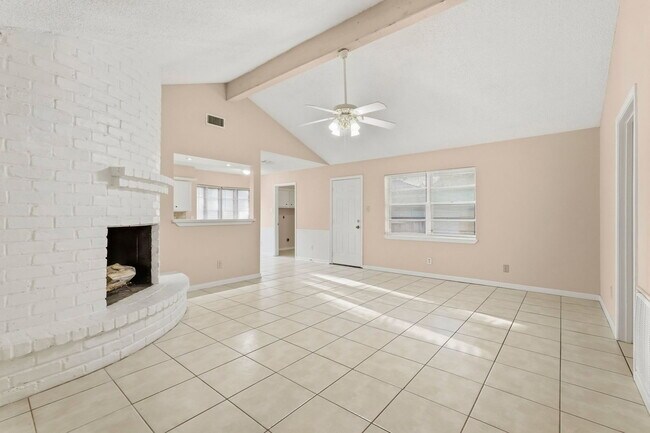 Foto del edificio - 22222 Kerryblue Dr