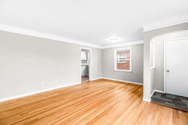 Building Photo - 17302 Sumner