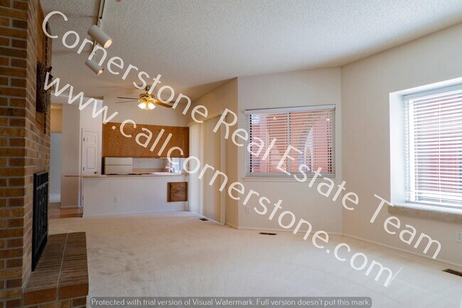 Foto del edificio - 5052 Sunsuite Trail