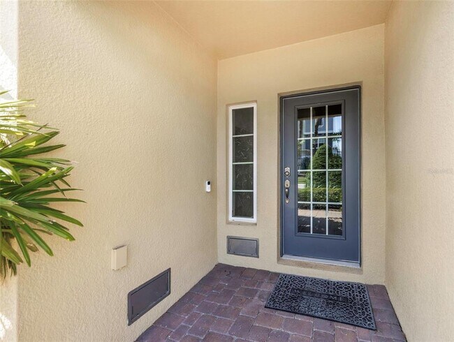 Foto del edificio - 4022 Rocky Shores Dr