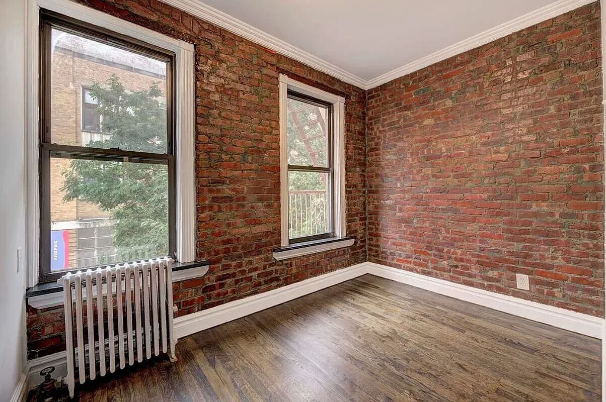Primary Photo - 410 East 13th Street