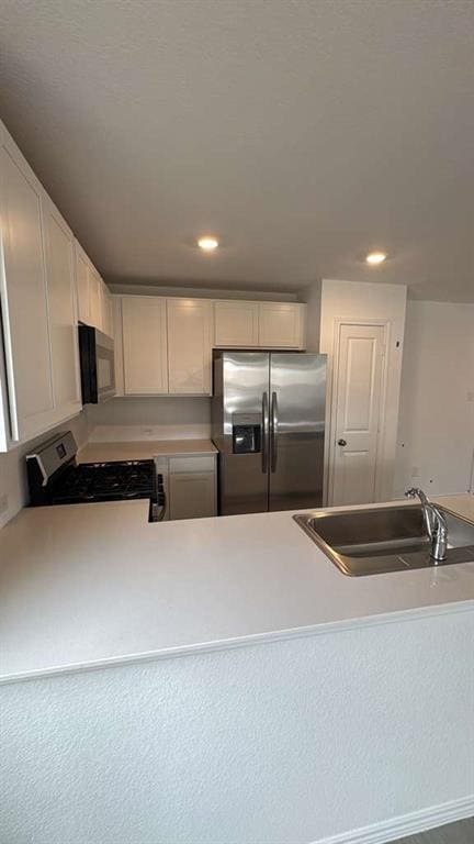 Building Photo - 379 Keefer