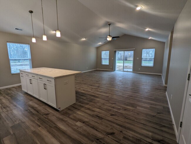 Foto del edificio - Don't miss out on your dream home! The per...