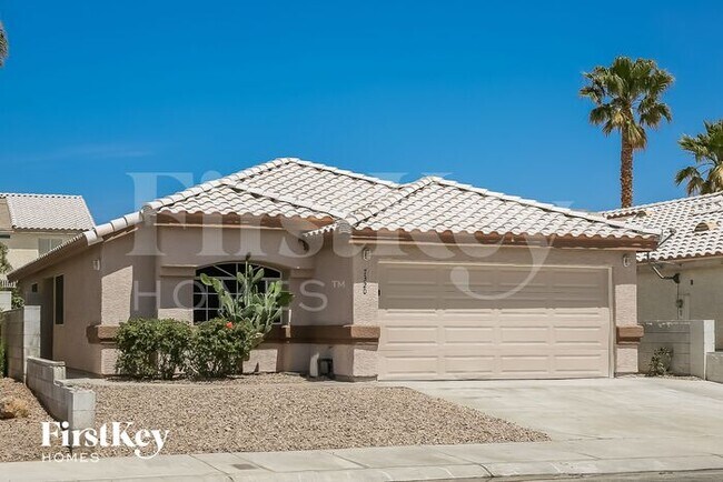 Foto del edificio - 7320 Backstretch Dr