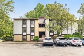 Building Photo - 11601 Stoneview Square