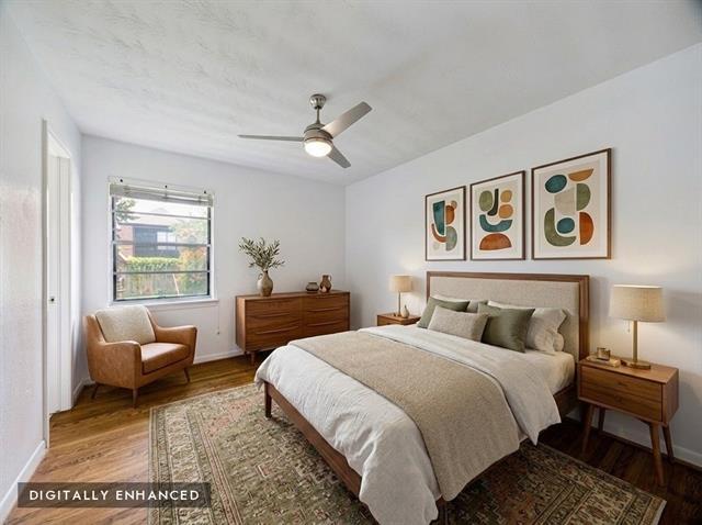 Foto del edificio - 5938 Willow Ln