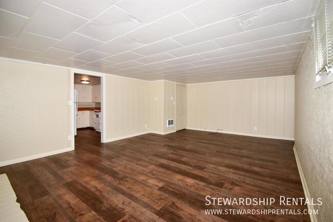 Foto del edificio - 2266 Alder St