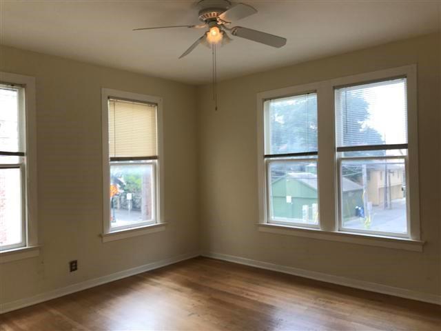 Foto del edificio - 610 W 23rd St