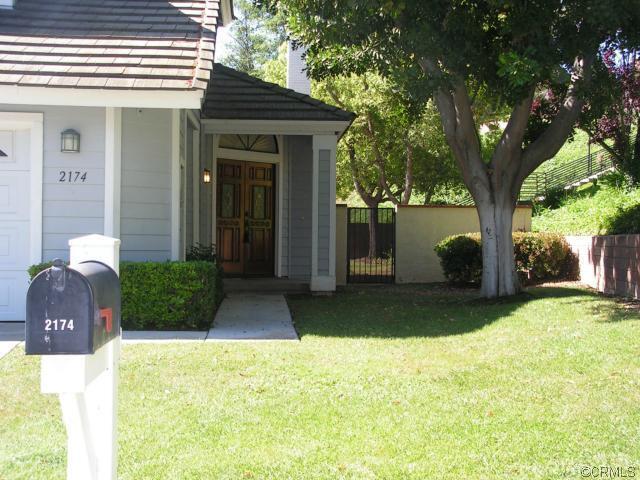 Foto del edificio - CANYON CREST - 2 Bedroom 2.5 Bath Townhouse