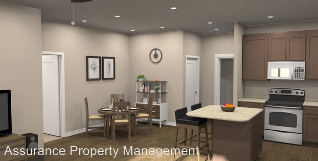 Building Photo - 30 Gathering Place Ln