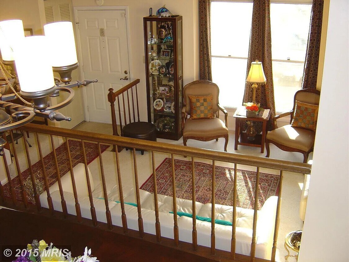 Foto principal - 9323 Cabot Ct