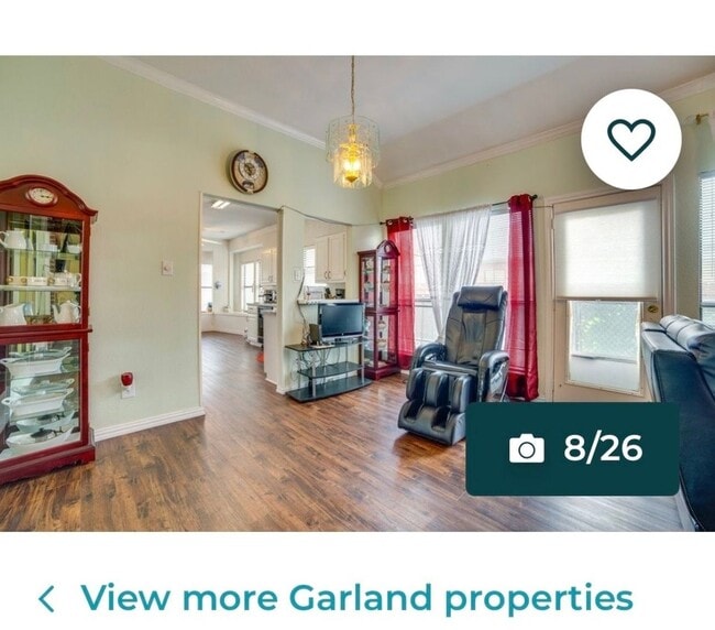 Building Photo - 2019 Hearthside Ln