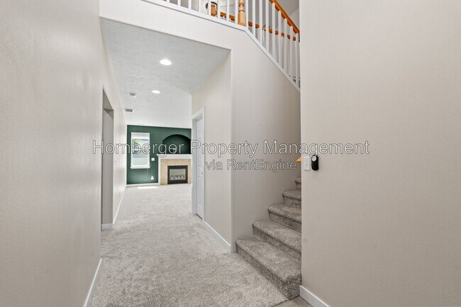 Foto del edificio - 12421 W 4th Ave