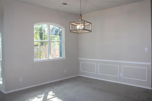 Foto del edificio - 3916 Segundo Ln