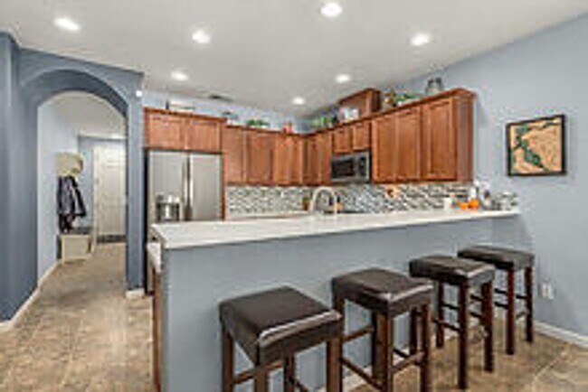 Foto del edificio - 3 Bedroom single level in Wingfield Springs