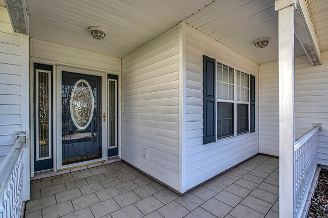 Building Photo - 190 Amohi Way