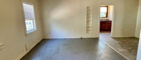 Foto del edificio - 3016 Live Oak Ave