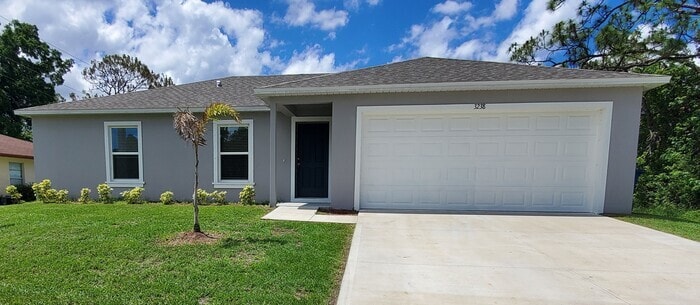 Foto principal - 3/2 HOME IN PALM BAY-GREAT PRICE!