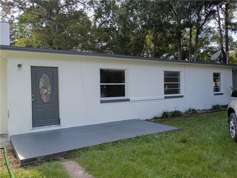 Primary Photo - 3026 E Detroit Cir