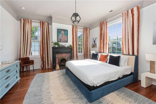 Foto del edificio - 383 Park Ave SE