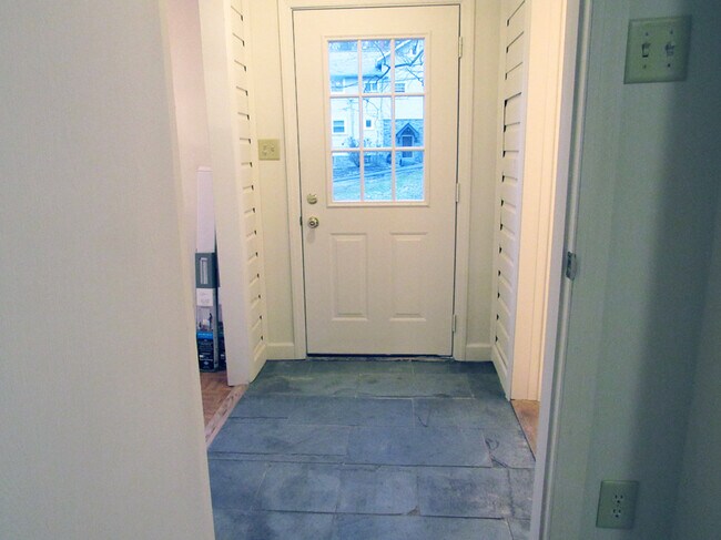 Foto del edificio - 529 Chestnut St