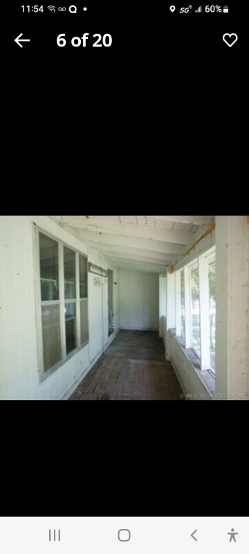 Building Photo - 31537 E 683 Ln
