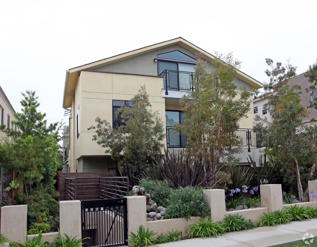 Foto principal - 954 15th St