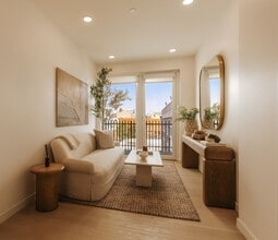 Building Photo - The Santa Monica Collection - 1430 Lincoln