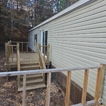 Building Photo - 890 Rough Edge Rd