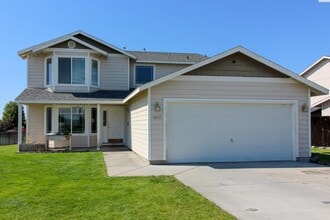 Building Photo - 4512 Campolina Ln