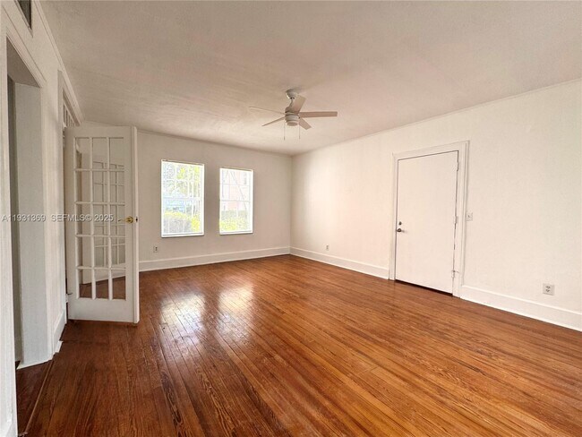 Foto del edificio - 756 Meridian Ave