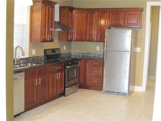 Foto del edificio - 2-pjr0825