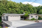 Primary Photo - 5412 Sobrante Ave