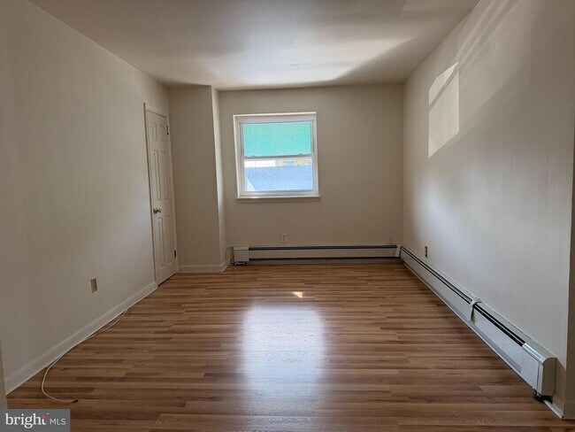 Foto del edificio - 801 West Chester Pike