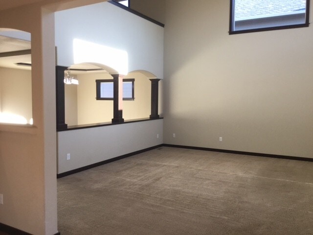 Foto del edificio - 7226 288th St NW