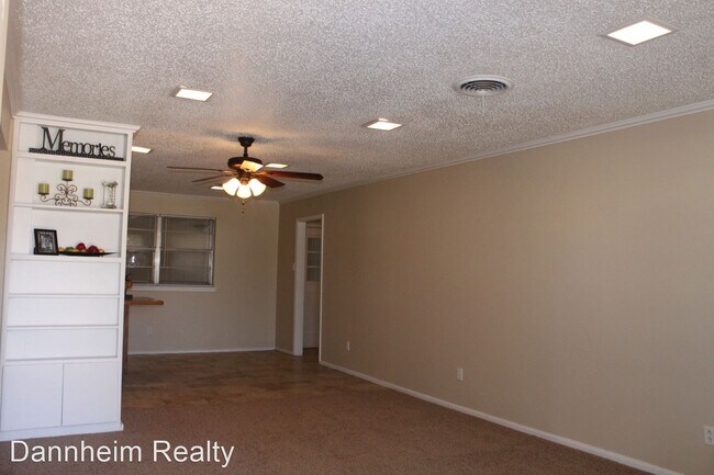 Building Photo - 4 br, 2 bath House - 5309 31st Street