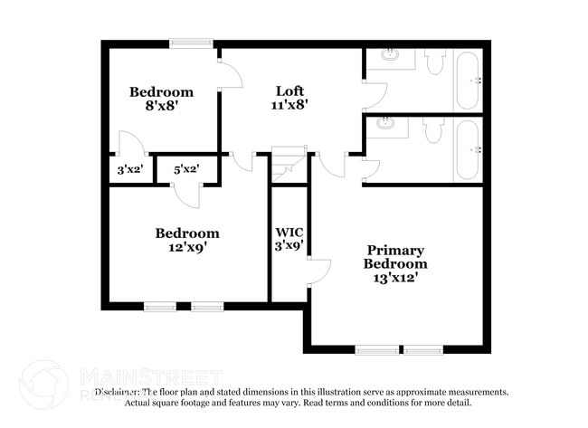 Building Photo - 5651 Laborde Ave
