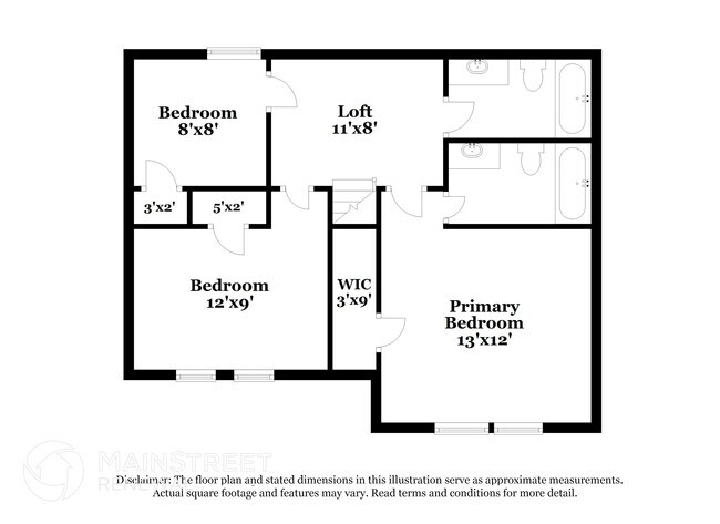 Foto del edificio - 5651 Laborde Ave