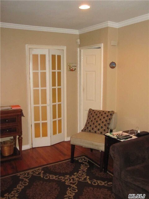 Foto del edificio - 135-19 Jewel Ave