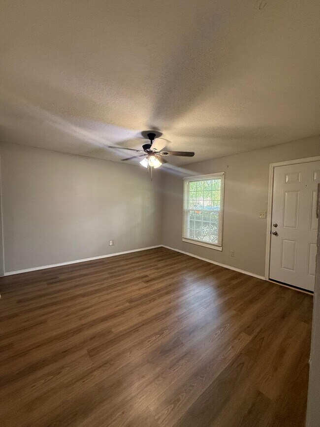 Building Photo - 1220 Afterglow Ct