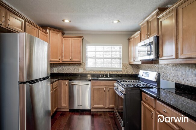 Building Photo - 10805 William and Mary Ct, Orlando, FL 32821