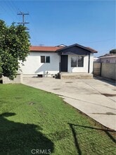 Building Photo - 13402 S Willowbrook Ave