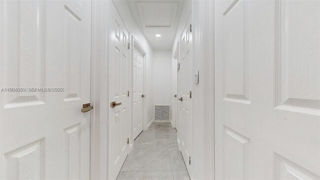 Foto del edificio - 15704 SW 302nd Terrace